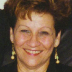 RIVARD LOUISE
