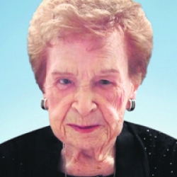 MARTIN-GIRARD ROLLANDE