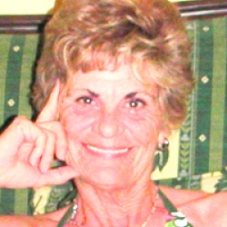 LEMIRE MICHELINE