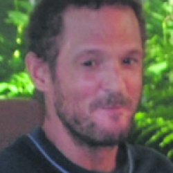 BÉLIVEAU SYLVAIN