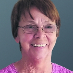 AYOTTE MICHAUD MARIELLE