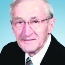 LEMAY ANDRÉ