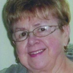 LACOMBE JOURDAIN RÉJEANNE
