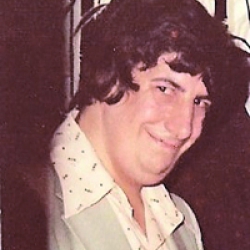 GERMAIN RÉAL