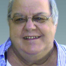 VEILLETTE CLAUDE
