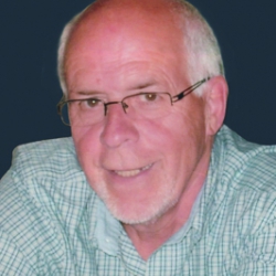 DUBOIS CLÉMENT