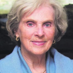 BEAUCHESNE THÉRÈSE