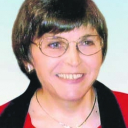 HÉON LUCIE