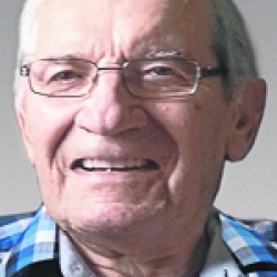 DENIS JACQUES