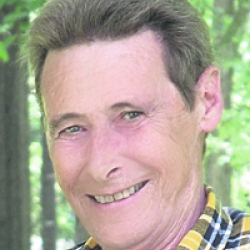 LAFRENIÈRE ALAIN
