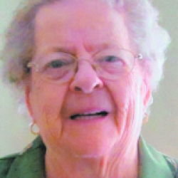 TRÉPANIER HÉLÈNE VEILLETTE