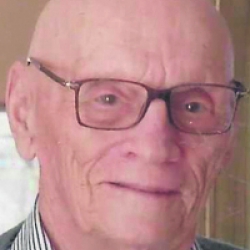 BRUNEAU ROGER