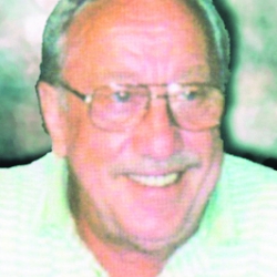 LAFONTAINE JEAN-MARIE