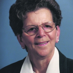 POIRIER-THIBODEAU GRACIA