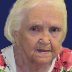 THIFFAULT SOLANGE