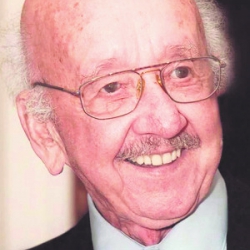 ALARIE RENÉ