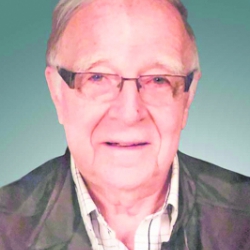 THELLEND MAURICE