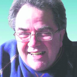 BLAIS YVES