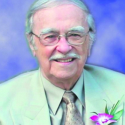 DOMPIERRE JEAN-PAUL