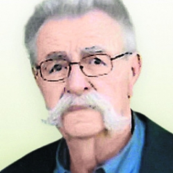 CÔTÉ DENIS