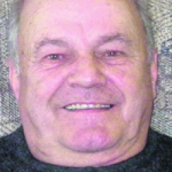 GERMAIN GILLES