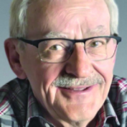 HUBERT DENIS