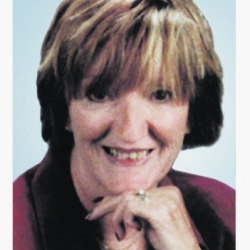 DOYLE MABEL