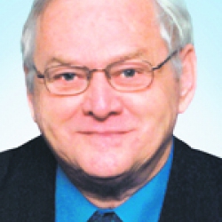 CLÉMENT GILLES