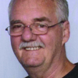 BENOIT GRÉGOIRE