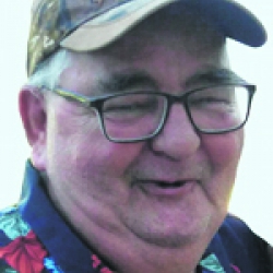 MARCHAND RÉAL