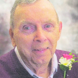 HASTY JACQUES