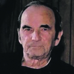 RIVARD RÉAL