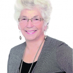 MILETTE ST-ONGE RENÉE