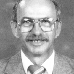 BOISVERT MARCELLIN