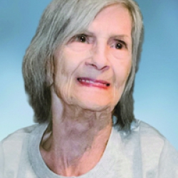 GENDRON DELGADO JEANNE
