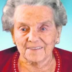 LEMIEUX JEANNE D'ARC MORIN