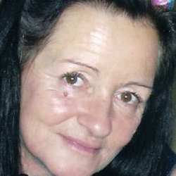 GERVAIS SYLVIE FILION