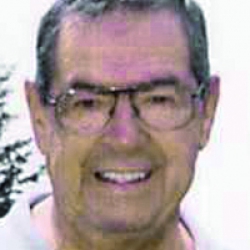 ST-ARNAUD JEAN