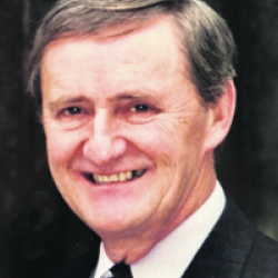 OUELLETTE RAYMOND