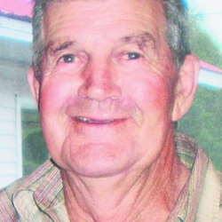 GÉLINAS RÉJEAN
