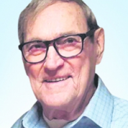 CHRÉTIEN RAYMOND