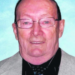 GÉLINAS LUCIEN