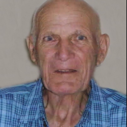 ROCHELEAU JEAN