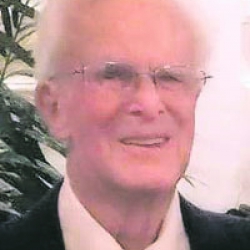 GERVAIS ROLAND