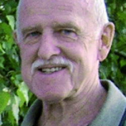 HARNOIS JEAN-GUY