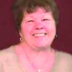 CORMIER BÉRUBÉ CÉCILE
