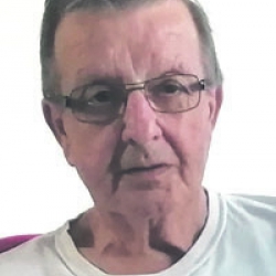 TRAHAN PIERRE-ANDRÉ