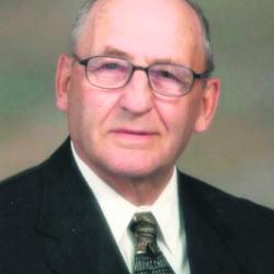 PAQUETTE JEAN-RENÉ