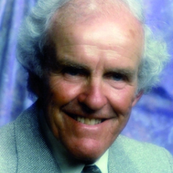 BÉLANGER FERNAND