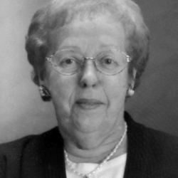 TRUDEL ADRIENNE
